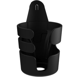 Bugaboo 博格步推车杯架 奶瓶鸭嘴杯置物架 推车配件