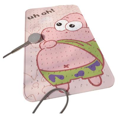 浴室防滑垫淋浴房家用