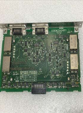 询价-TDK-Lambda UC6SWCSAIO4BY1 SWCS