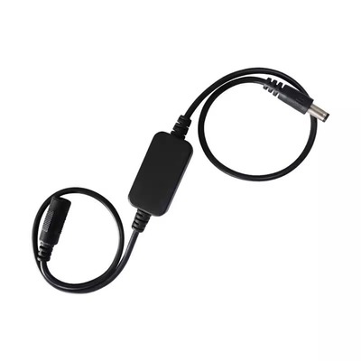 路由器定时重启控制器光猫WiFi电