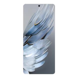 秒贴适用华为Mate60pro钢化膜70mate40手机膜pura70p50por十30epro曲面rs防窥13nova12ultra11u全胶10nove9p+