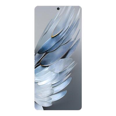 适用华为系列[康宁无尘仓]钢化膜