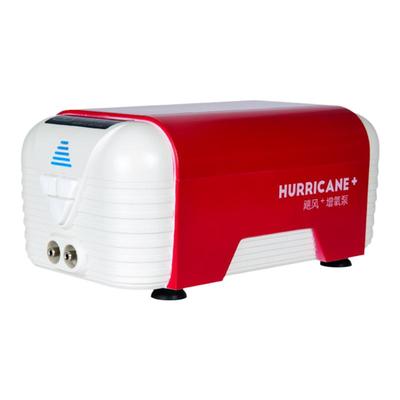 【小红书推荐】老渔匠增氧泵