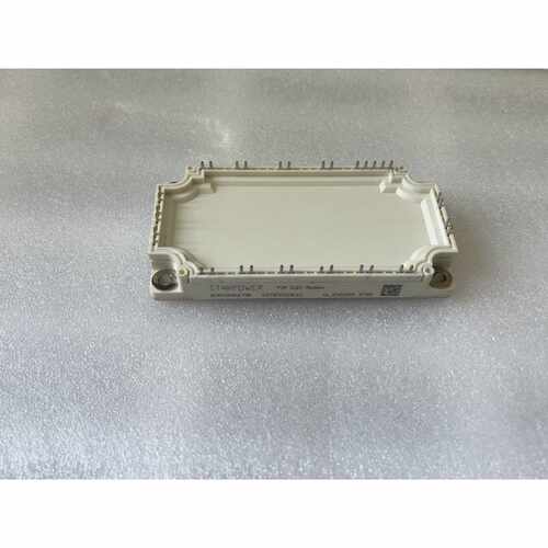 询价-GD75PIX120C6S GD75PIX120C6SA