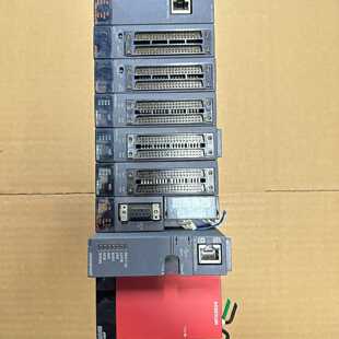 询价三菱PLC CPU模块Q06UDVCPU,议价