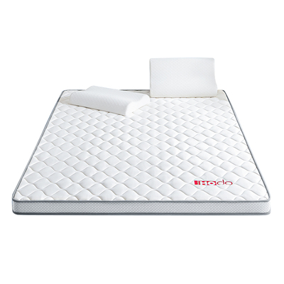 官方正品：学生宿舍专用护脊床垫