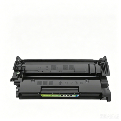 4104dw/4004d硒鼓W1520A粉盒