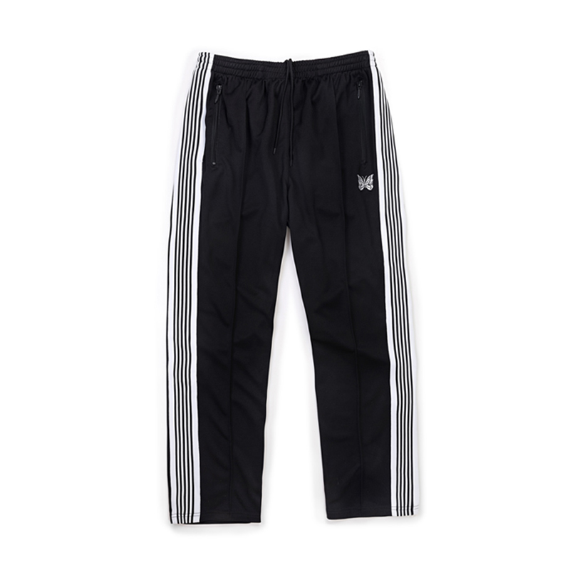 TRACKPANTS