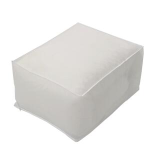 被子收纳袋学生宿舍防水防潮被褥打包大容量棉被装衣物整理袋大袋