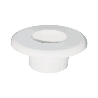 开口设计不用拆管多种地方可以用