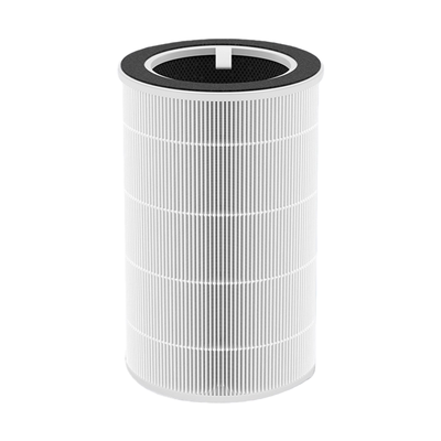 适配美的空气净化器滤芯