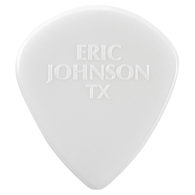 邓禄普EricJohnson电吉他拨片