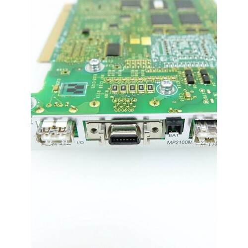 议价安川JEPMC-MTP2900-E/MTP2910-E原装现货质保一年询价现货