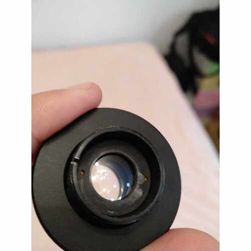 议价法国SomBerthiotCinor50mmf3.维修