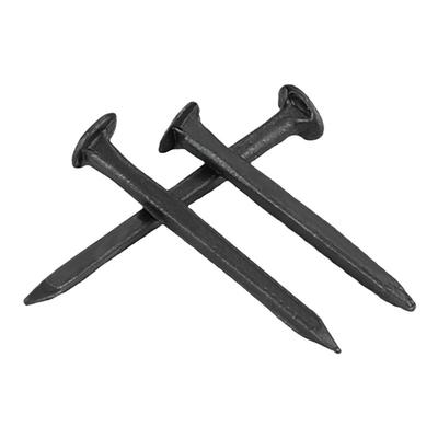 【全网热销】黑色小钉子鞋钉大全