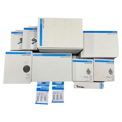 禧玛诺电变套件7170大套8170油压碟刹9270全套油碟105电子变速