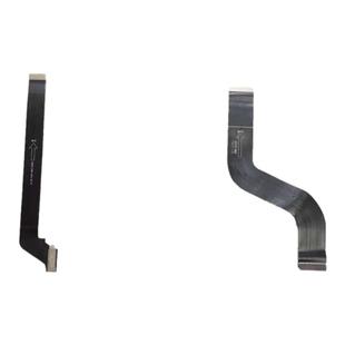 适用于原装红米K20PRO 尾插 主板排线 M1903F11A/T/C连接显示排线