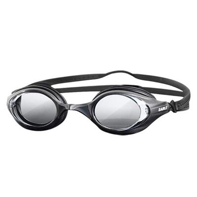 【权威认证】sable黑貂泳镜