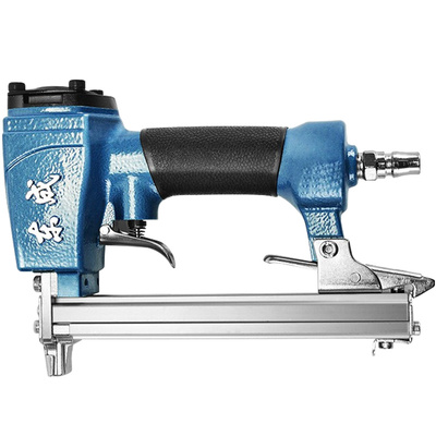 东成气动码钉枪FF-1013J/1022J