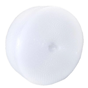 气泡膜卷装汽泡纸电商专用搬家泡沫垫包装膜打包防碎棉泡泡纸30CM