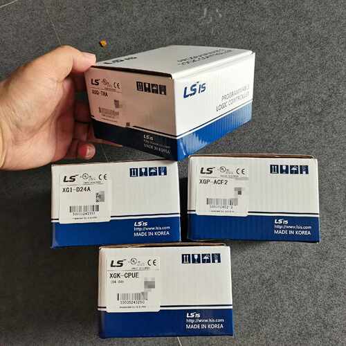 议价XGF-PD1H，XGF-PD2H，XGF-PD3H，XGF