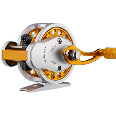 垂弦全金属倍速前打轮带自动排线