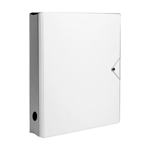 A4卡册收集册周边纪念收纳内页追星爱豆明星杂志收纳册紧凑型明信片镭射票拍立得3寸4寸专辑小卡谷子单格横二