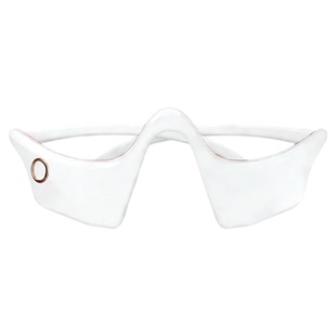 美眼仪眼部按摩仪热敷导入淡化黑眼圈眼袋眼霜按摩眼睛美容仪