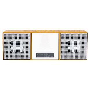 正品德格版甘珠尔大藏经充电可插U盘耳机高清藏式播创意音摆件