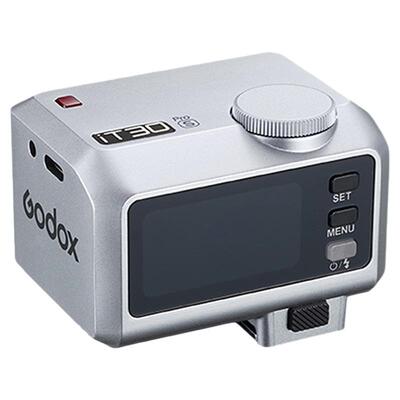 【徕卡相机专用】神牛it30pro
