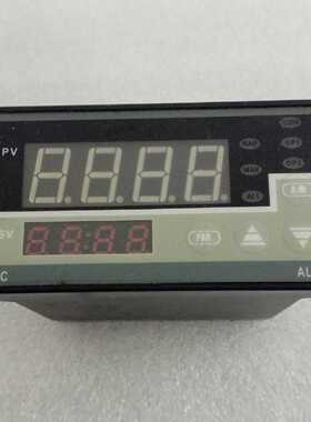 议价ALTEC 温控器 AL808E/L/0/0/0/QS