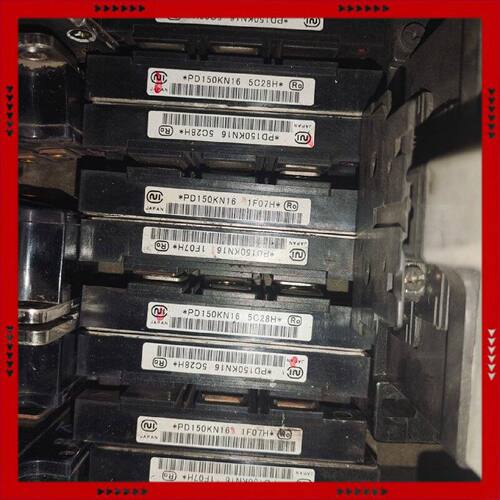 【问价】PD100KN16/PD150KN16/CM400HU-12