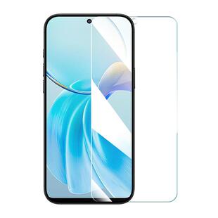昊淘适用于vivoy100t手机膜v2314da防摔防爆vivoiqooz8保护膜vivoy100t钢化膜vivo无黑边iqooz8高清新款