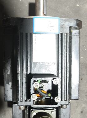 询价-台湾伺服电机，型号BPTA015EEA5D1，功率1.5kW