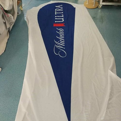 生产供应弹力布弹丝光布材料转印价格合理自带