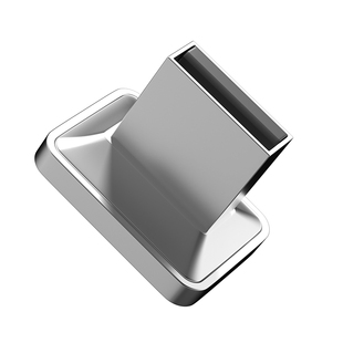 爱国者超迷你车载u盘32g汽车音响存储优盘金属usb电脑小巧优盘64g