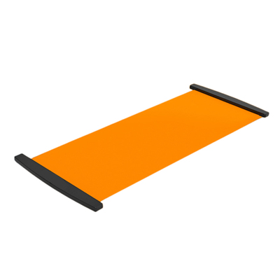 健身滑行美腿训练成人运动器材