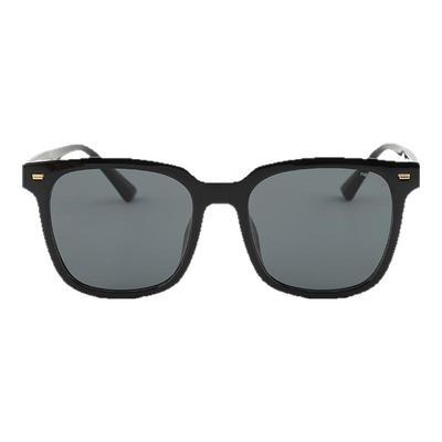 意大利小帆船墨镜偏光镜片