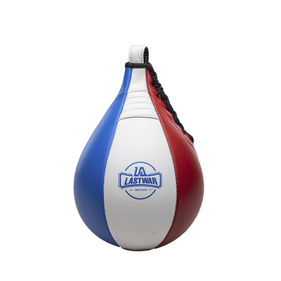 LASTWAR悬挂梨球新品上新