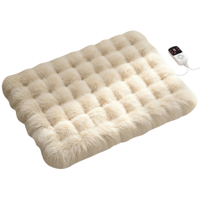 宠物电热毯猫咪专用恒温取暖器