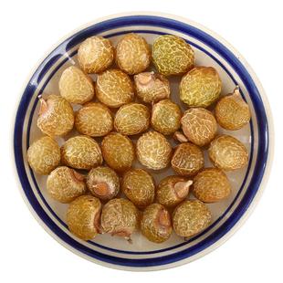 无患子中药材500克g无患子果无患子洗发另售侧柏叶皂角干姜片打粉