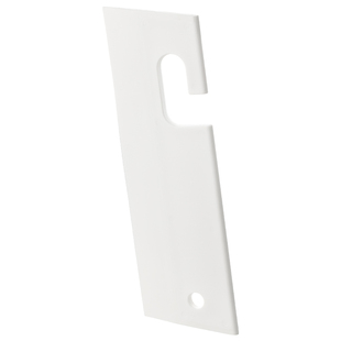 懒角落刮水板小擦玻璃刮水器家用2026新款清洁台面卫生间迷你浴室