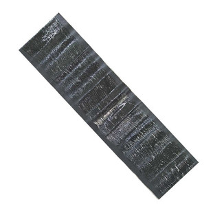 1米2超大老鼠贴【封门堵路】灭鼠魔毯强力粘鼠板抓大老鼠克星家用