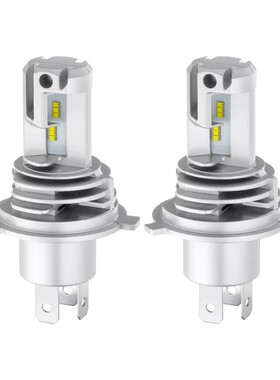 聚光切线原装500W高亮12V24V