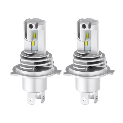 聚光切线原装500W高亮12V24V