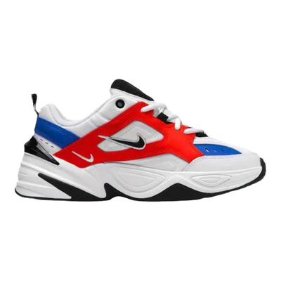 正品耐克气垫女子舒适时尚休闲鞋