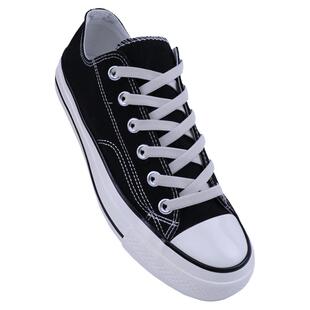 懒人鞋带免系松紧弹力女鞋带绳隐形卡扣男款扁加宽儿童免绑固定器