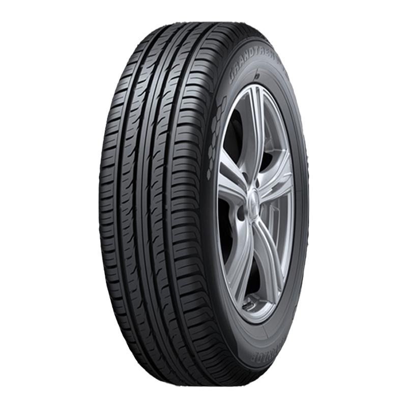 邓禄普轮胎225/55R1999V