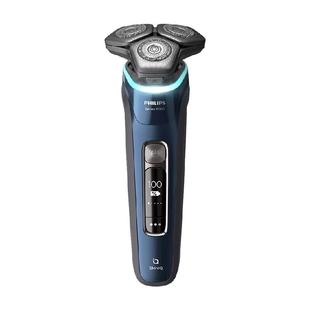 飞利浦电动剃须刀S9935男士刮胡刀旋护9系胡须刀正品旗舰老公礼物