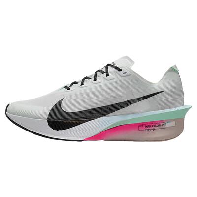 Nike/耐克官方正品Vaporfly 4男士缓震运动低帮跑步鞋HF6414-101